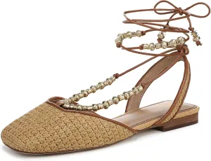 Sam Edelman Women's Lily Ballet Flat