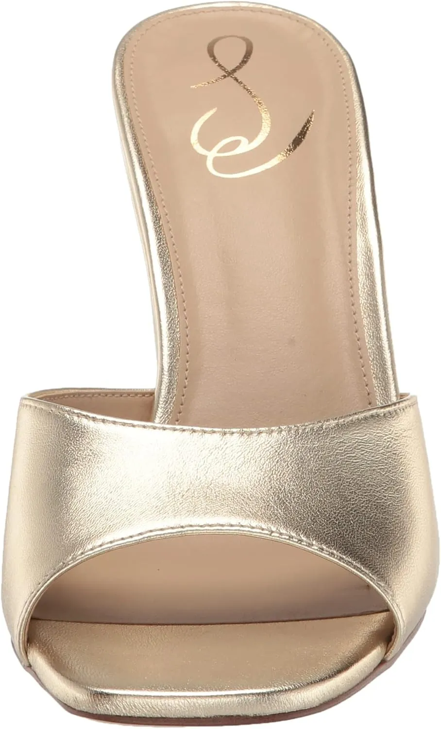 Sam Edelman Women's Merrick Wedge Sandal