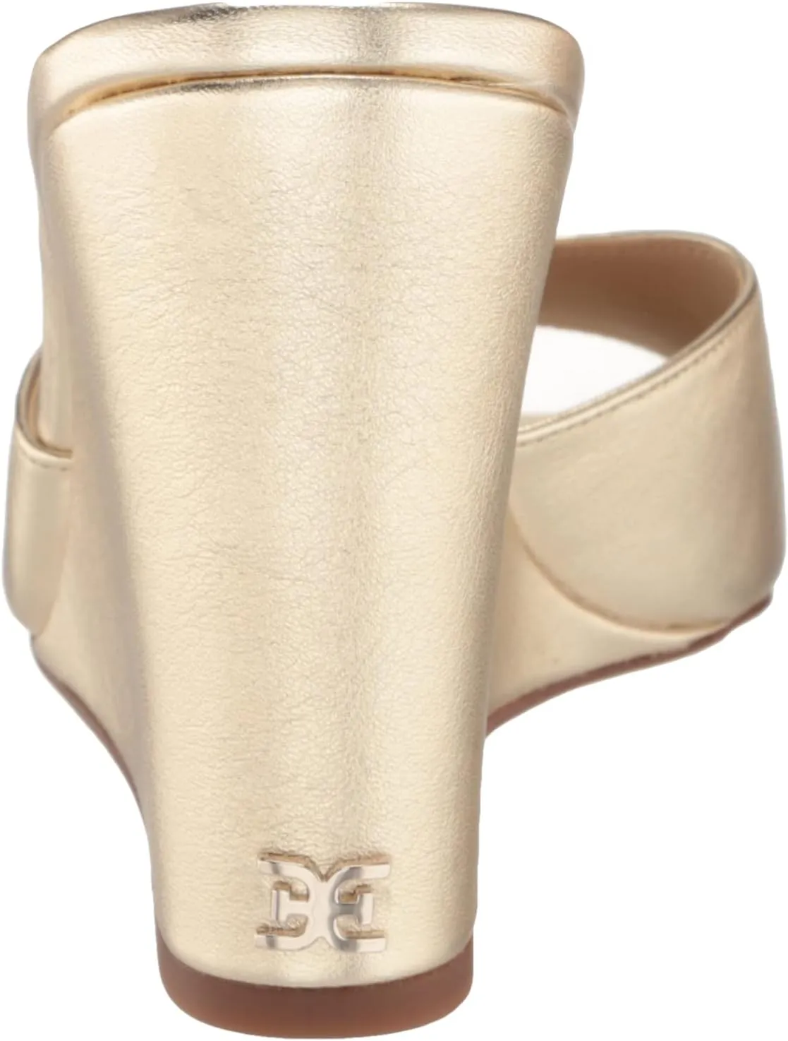 Sam Edelman Women's Merrick Wedge Sandal