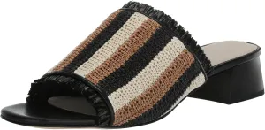 Sanctuary Women's Refresh 2.0 Heeled Sandal