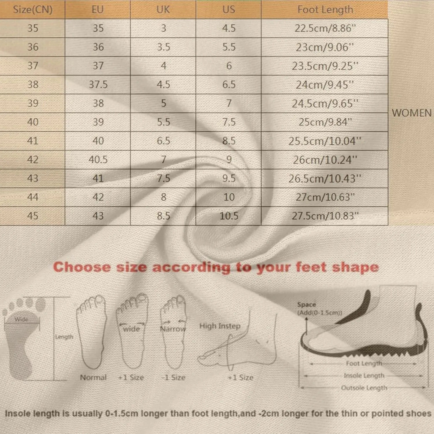 Sandals for Women Slip on Dressy Summer Walking Slides Comfort Lightweight Flat Slippers Indoor Outdoor Beach