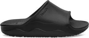 Sanuk Womens Beer Foamie Slide | Slides for Women | Womens Sandals | Beach Sandals | Water Friendly & Lightweight |
