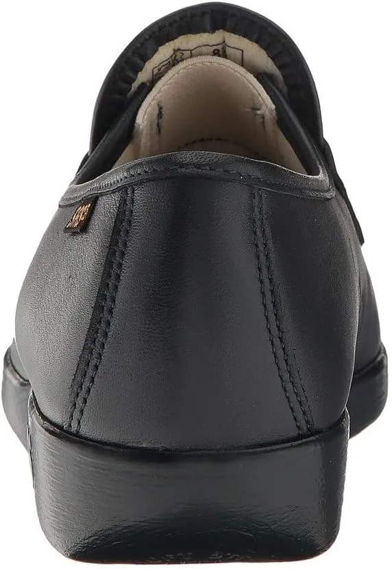 SAS Classic Slip On Comfort Loafer