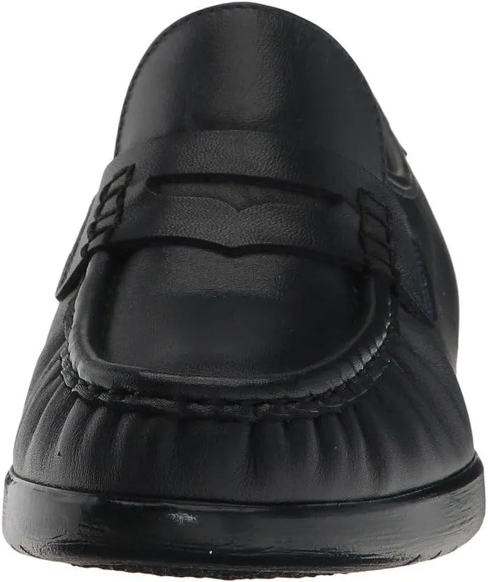 SAS Classic Slip On Comfort Loafer