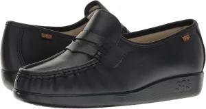 SAS Classic Slip On Comfort Loafer