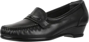 SAS Easier Slip On Loafer