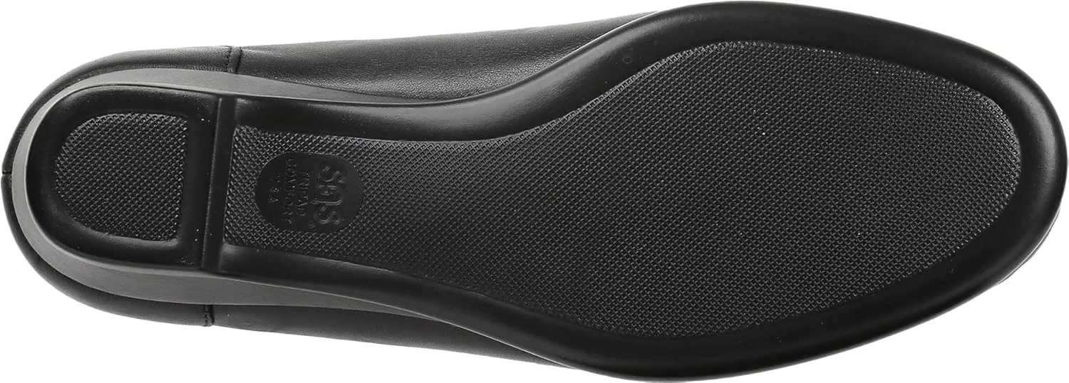SAS Easier Slip On Loafer