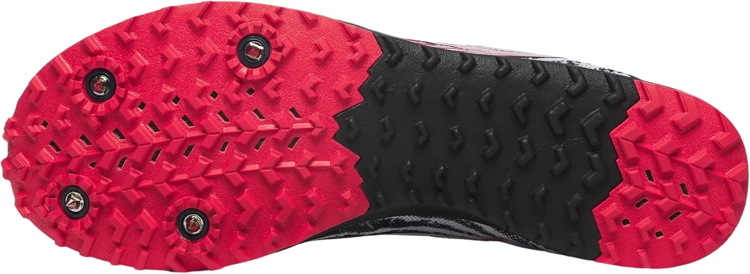 Saucony Women's Kilkenny XC 9 Cross Country Flat