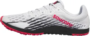Saucony Women's Kilkenny XC 9 Cross Country Flat