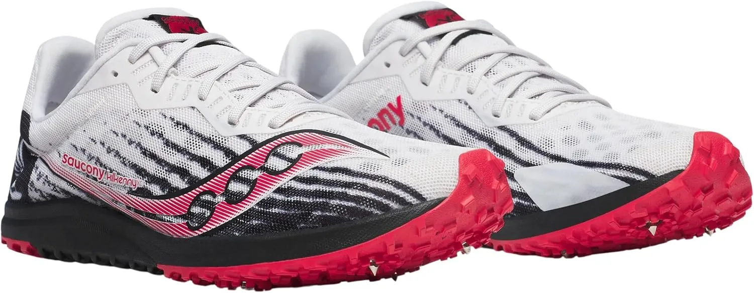 Saucony Women's Kilkenny XC 9 Cross Country Flat