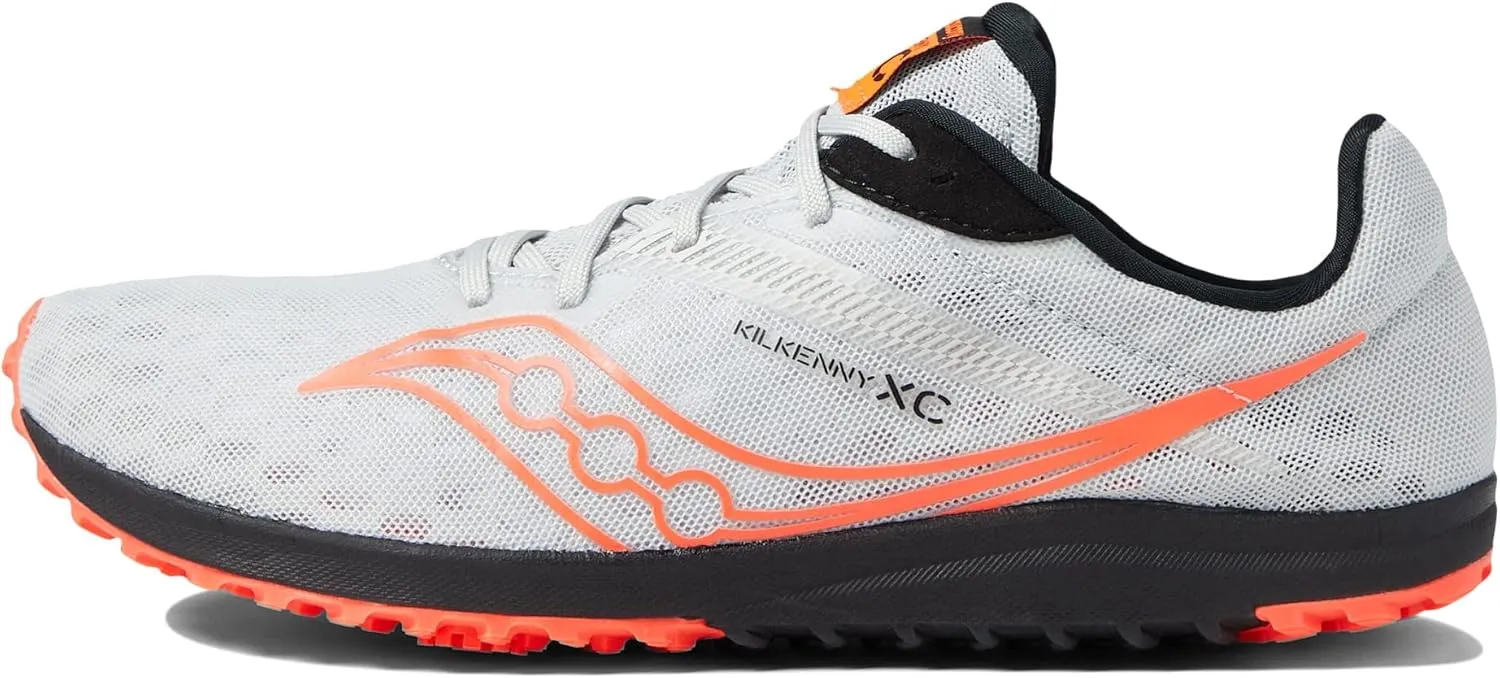 Saucony Women's Kilkenny Xc9 Flat Cross Country Running Shoe
