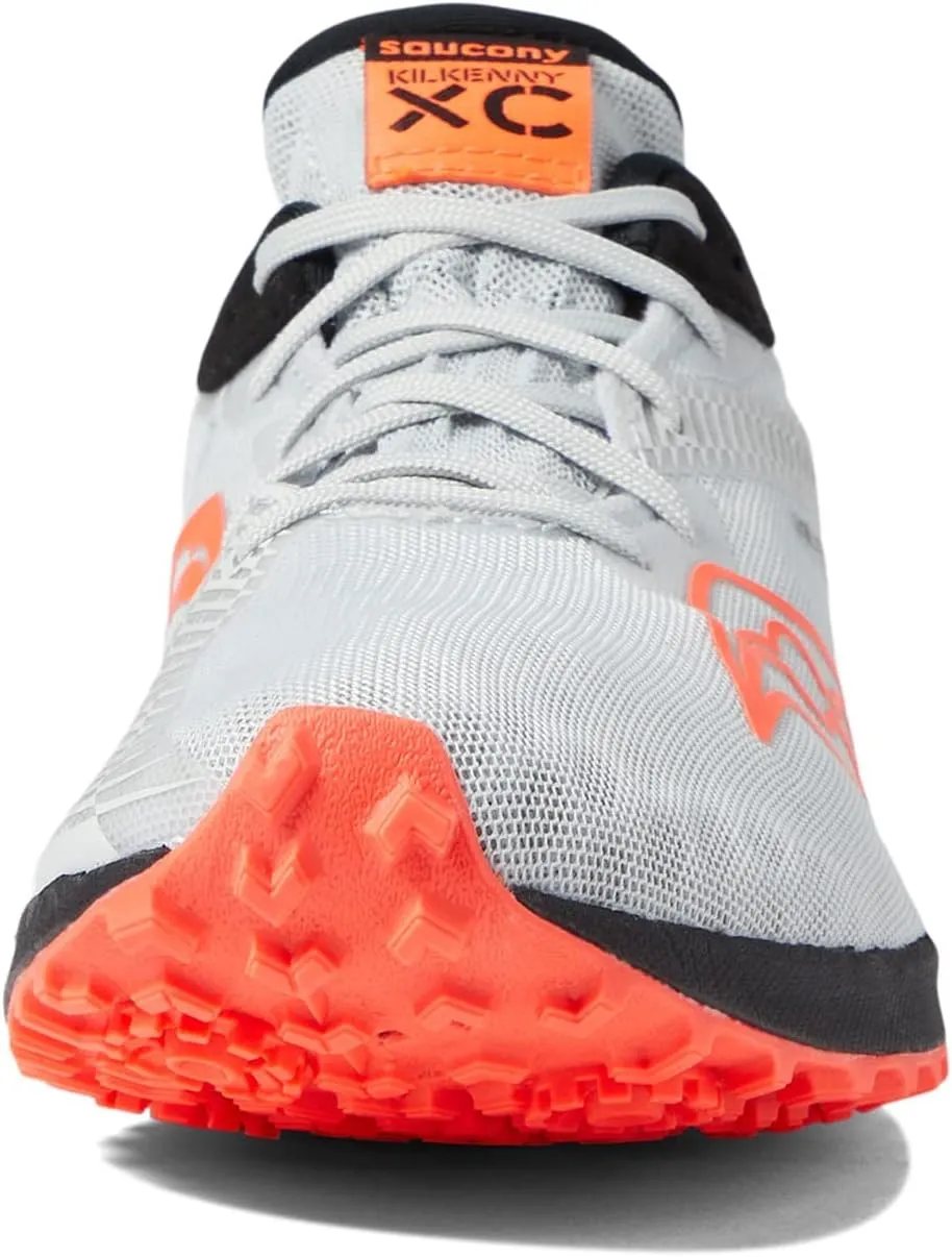 Saucony Women's Kilkenny Xc9 Flat Cross Country Running Shoe