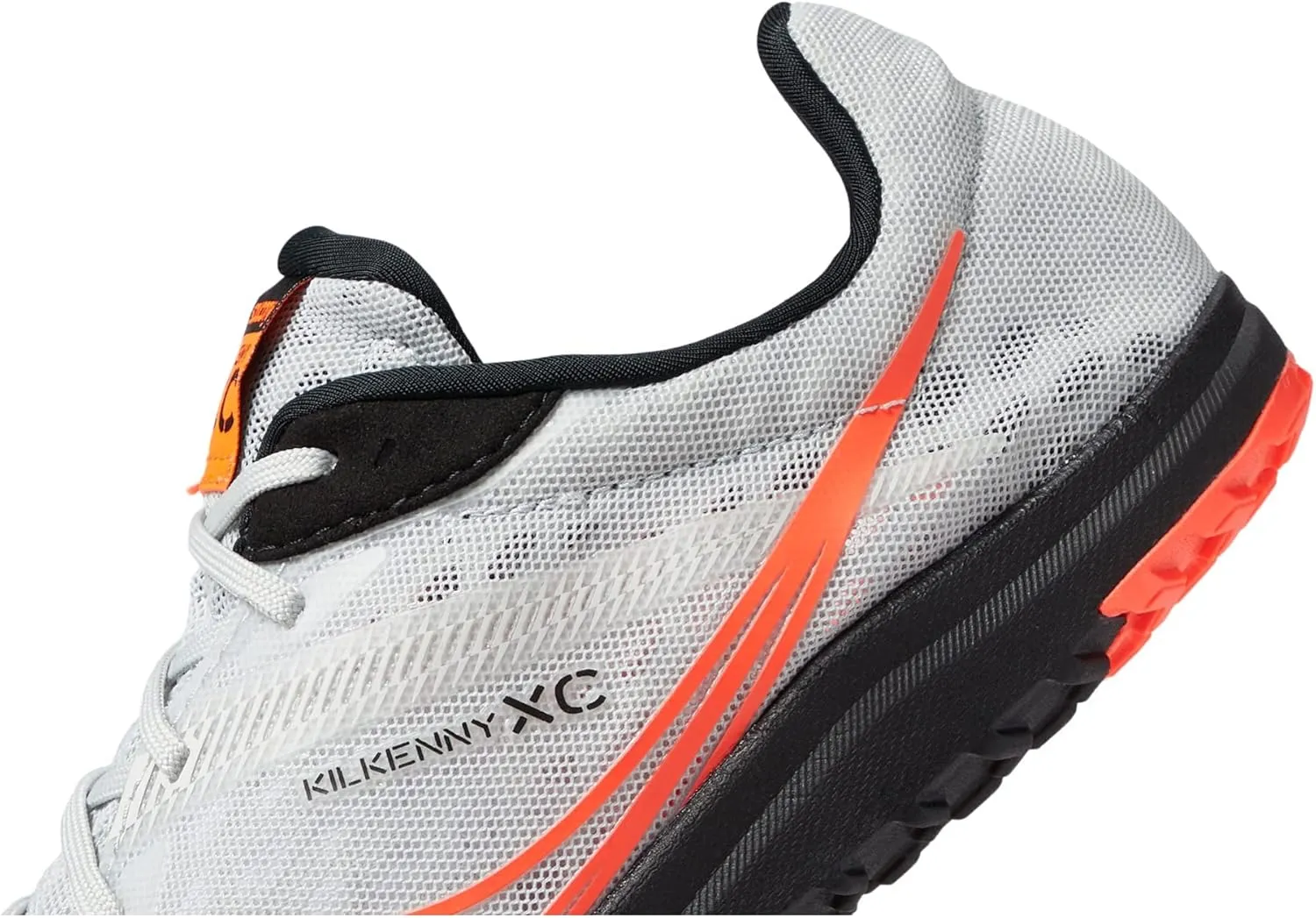 Saucony Women's Kilkenny Xc9 Flat Cross Country Running Shoe