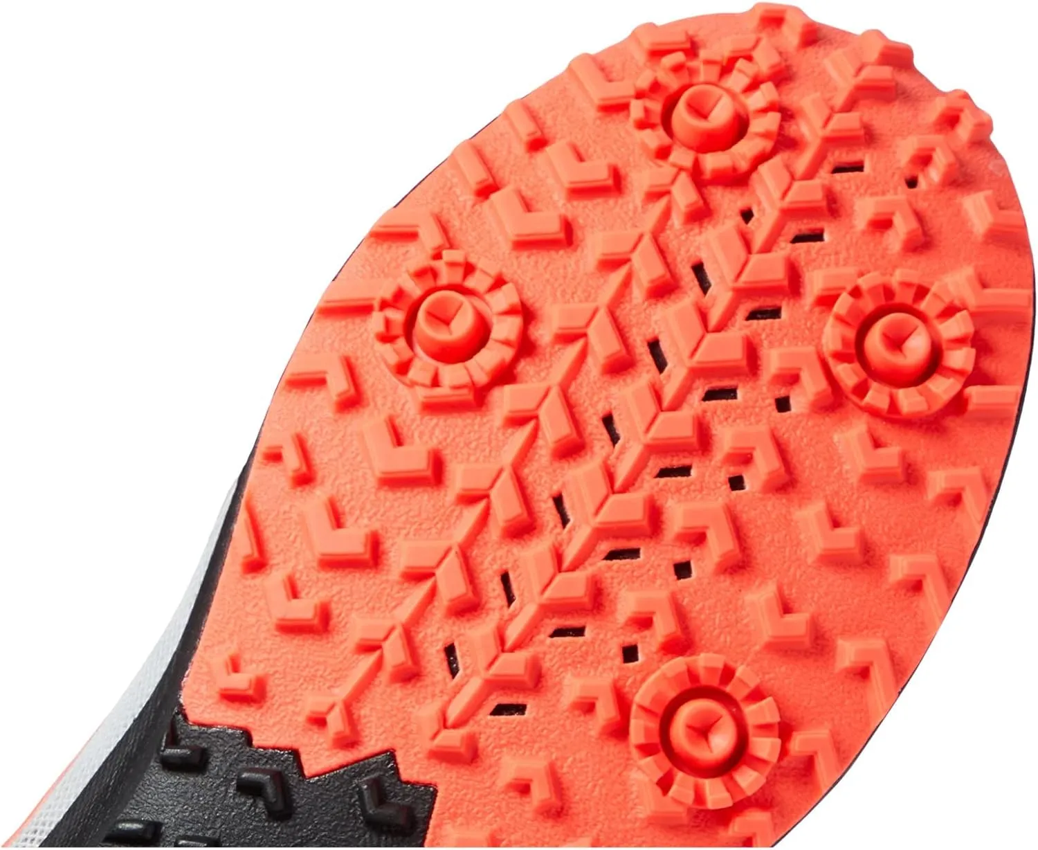 Saucony Women's Kilkenny Xc9 Flat Cross Country Running Shoe