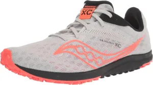 Saucony Women's Kilkenny Xc9 Flat Cross Country Running Shoe