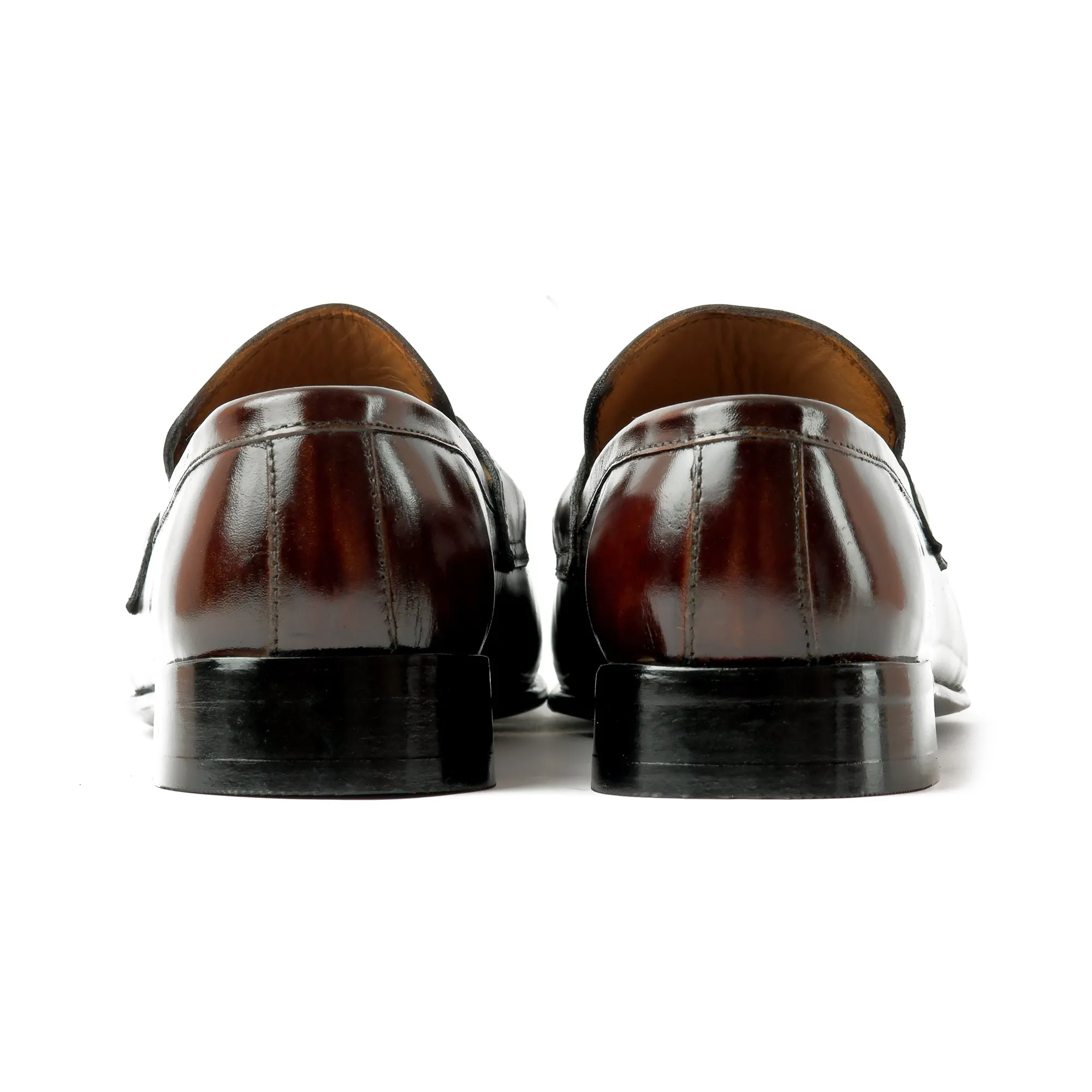 SB-12 Patina Lucca