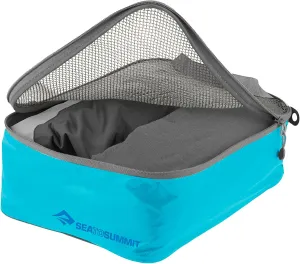 Sea to Summit Travelling Light Garment Mesh Bag Packing Organizer