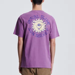 Seeker Tee