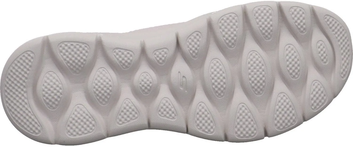 Skechers Go Walk Flex Grand Entry, Women's Trainers