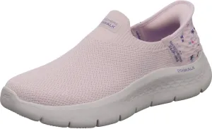 Skechers Go Walk Flex Grand Entry, Women's Trainers