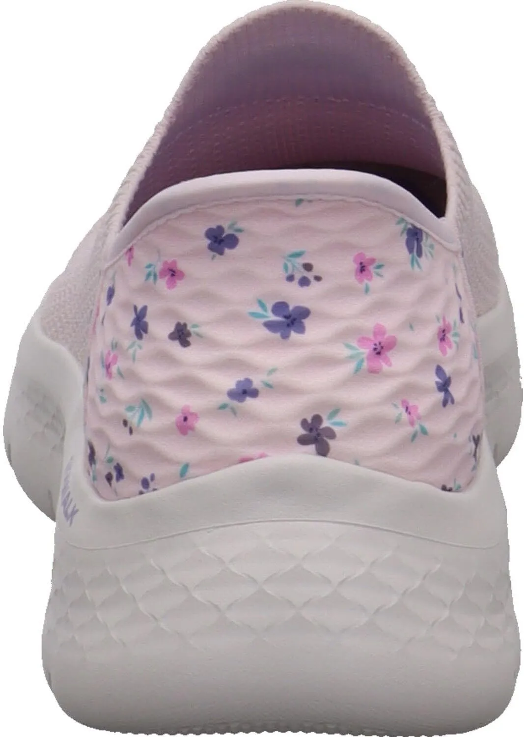 Skechers Go Walk Flex Grand Entry, Women's Trainers