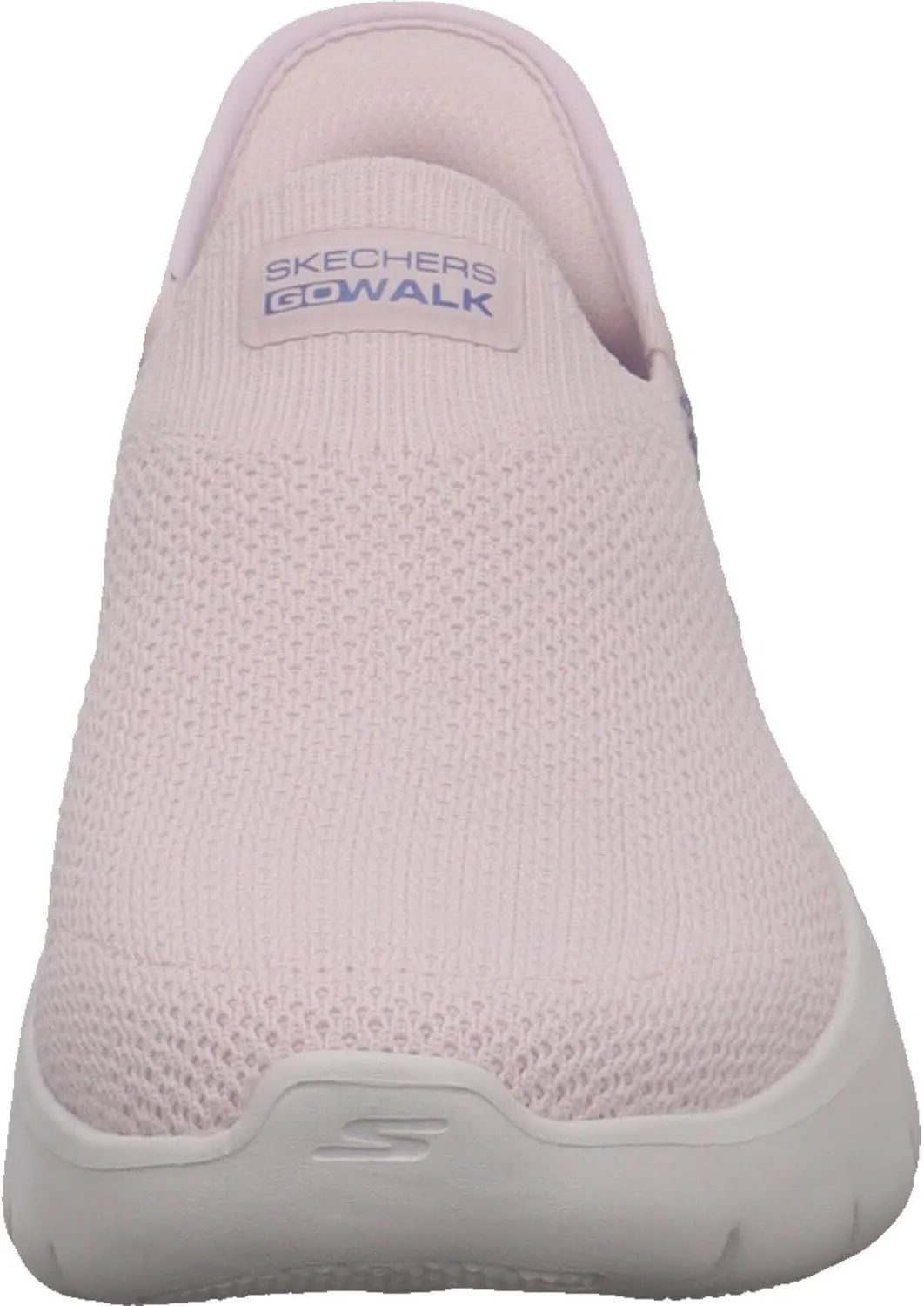 Skechers Go Walk Flex Grand Entry, Women's Trainers