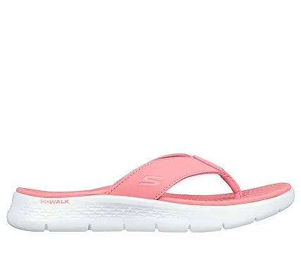 Skechers GOwalk Flex - Endless Summer