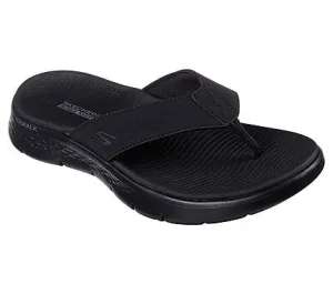 Skechers GOwalk Flex - Endless Summer