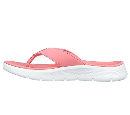 Skechers GOwalk Flex - Endless Summer