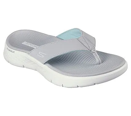 Skechers GOwalk Flex - Endless Summer