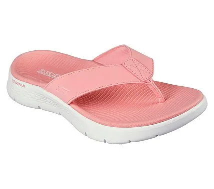 Skechers GOwalk Flex - Endless Summer