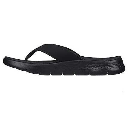 Skechers GOwalk Flex - Endless Summer