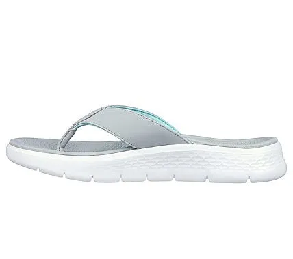 Skechers GOwalk Flex - Endless Summer