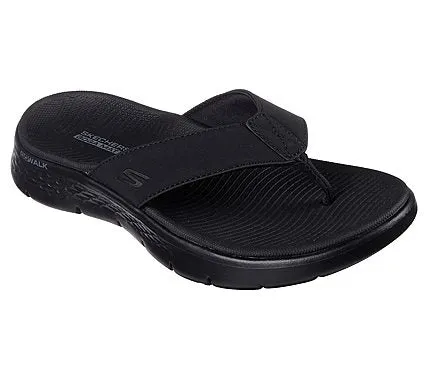 Skechers GOwalk Flex - Endless Summer