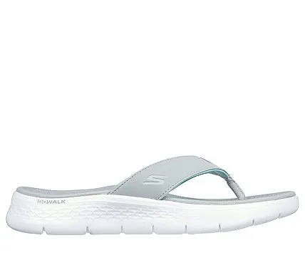 Skechers GOwalk Flex - Endless Summer
