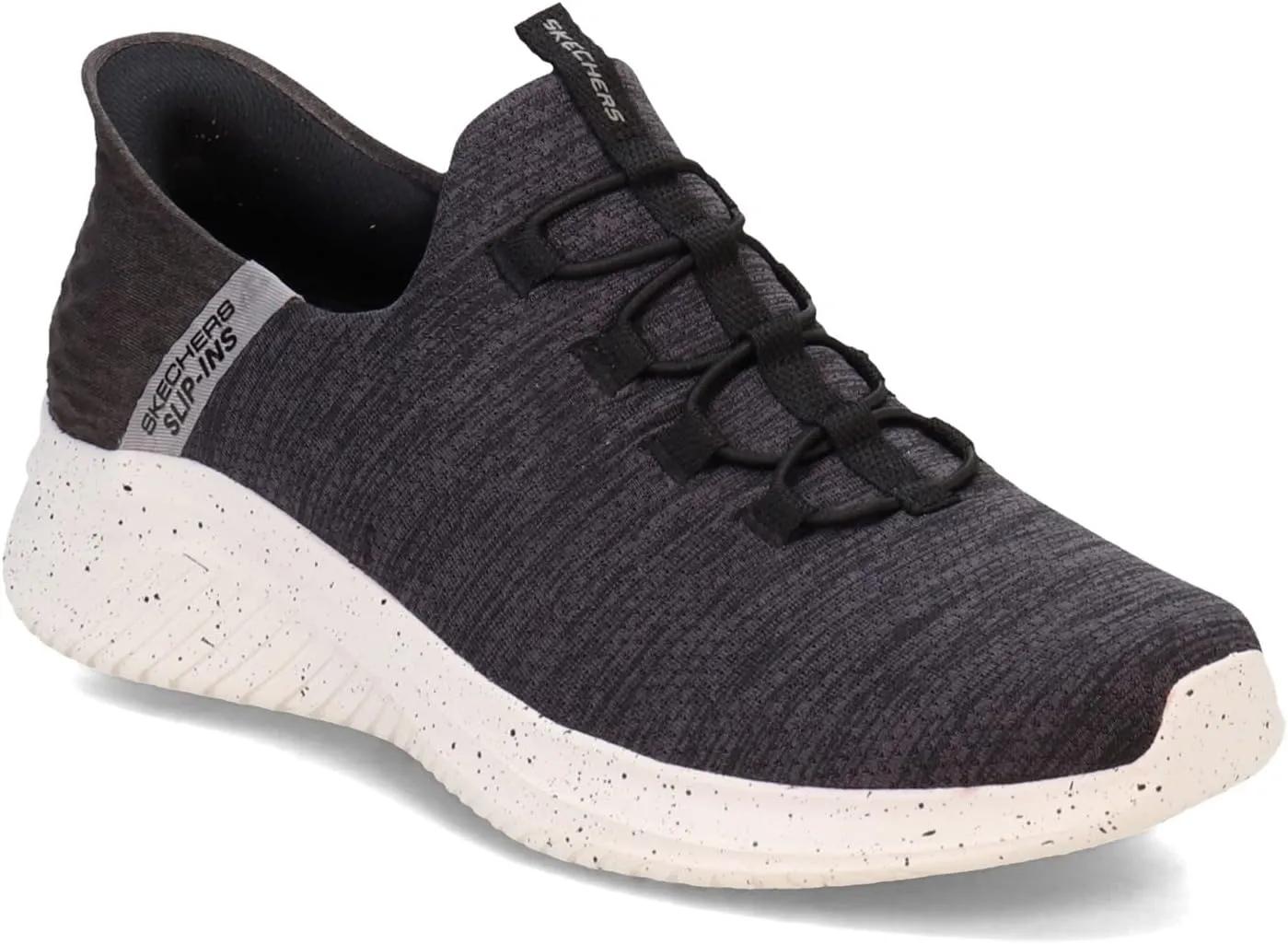 Skechers Men's Ultra Flex 3.0 Right Away Hands Free Slip-in Sneaker Loafer