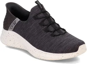 Skechers Men's Ultra Flex 3.0 Right Away Hands Free Slip-in Sneaker Loafer