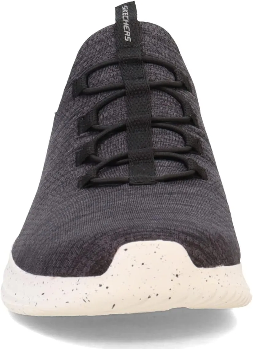 Skechers Men's Ultra Flex 3.0 Right Away Hands Free Slip-in Sneaker Loafer