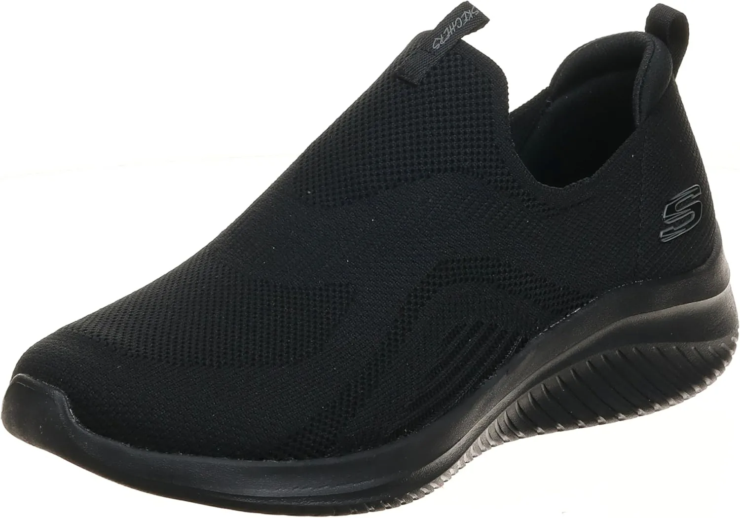 Skechers Men's Ultra Flex 3.0 Viewpoint Slip-in Loafer