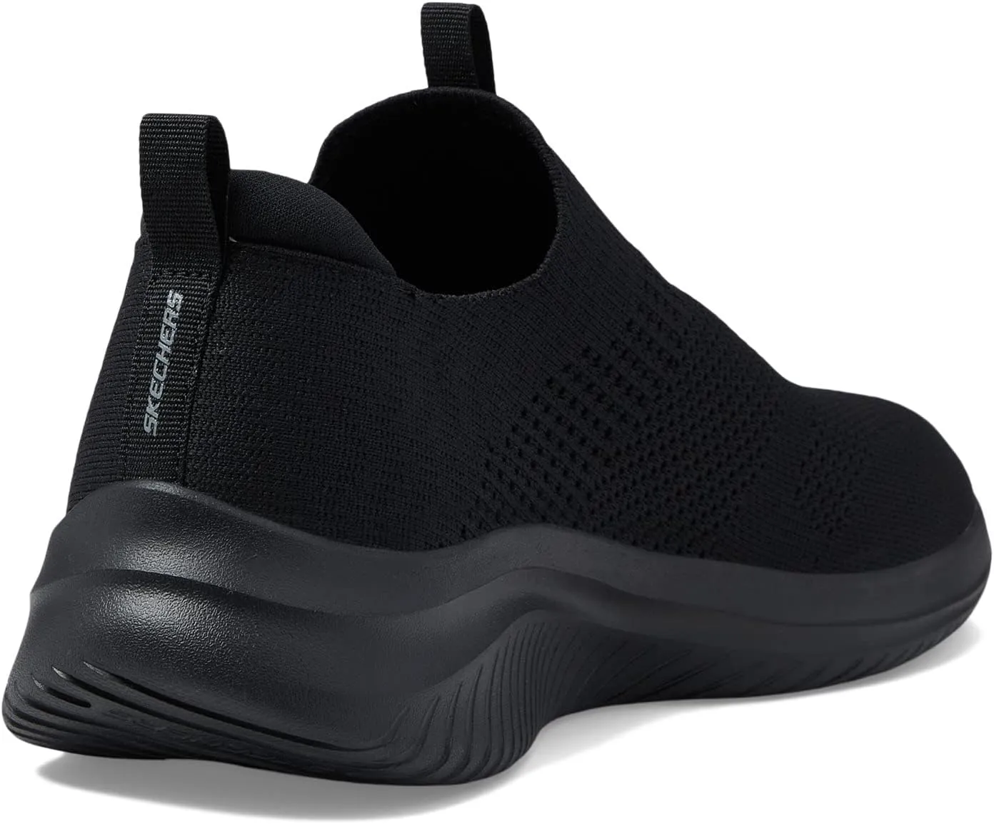 Skechers Men's Ultra Flex 3.0 Viewpoint Slip-in Loafer