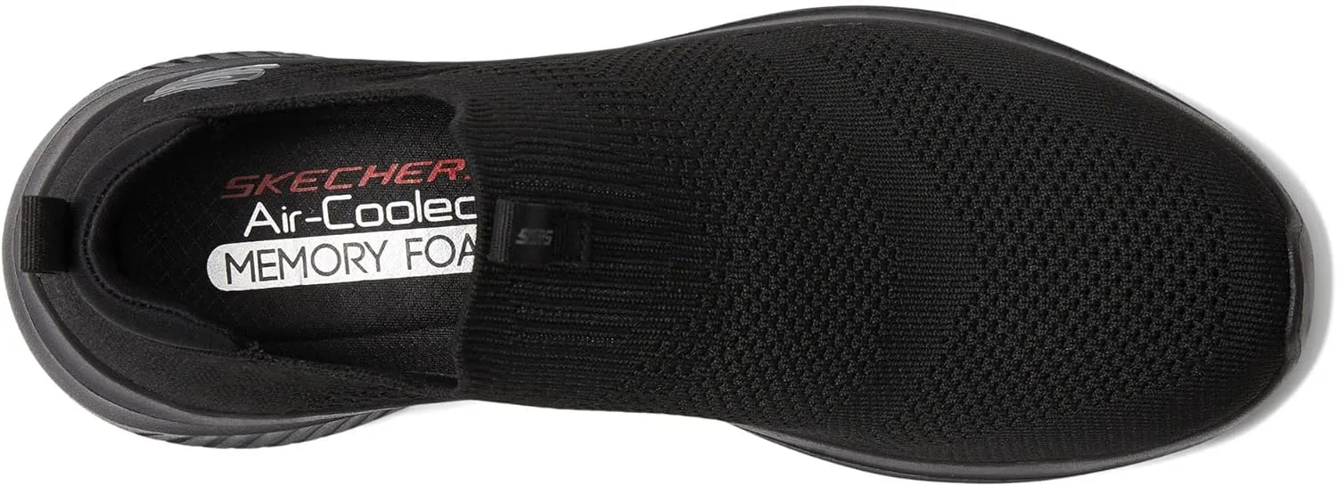 Skechers Men's Ultra Flex 3.0 Viewpoint Slip-in Loafer