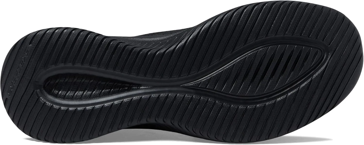 Skechers Men's Ultra Flex 3.0 Viewpoint Slip-in Loafer