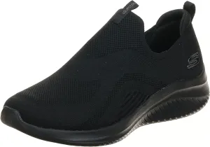 Skechers Men's Ultra Flex 3.0 Viewpoint Slip-in Loafer