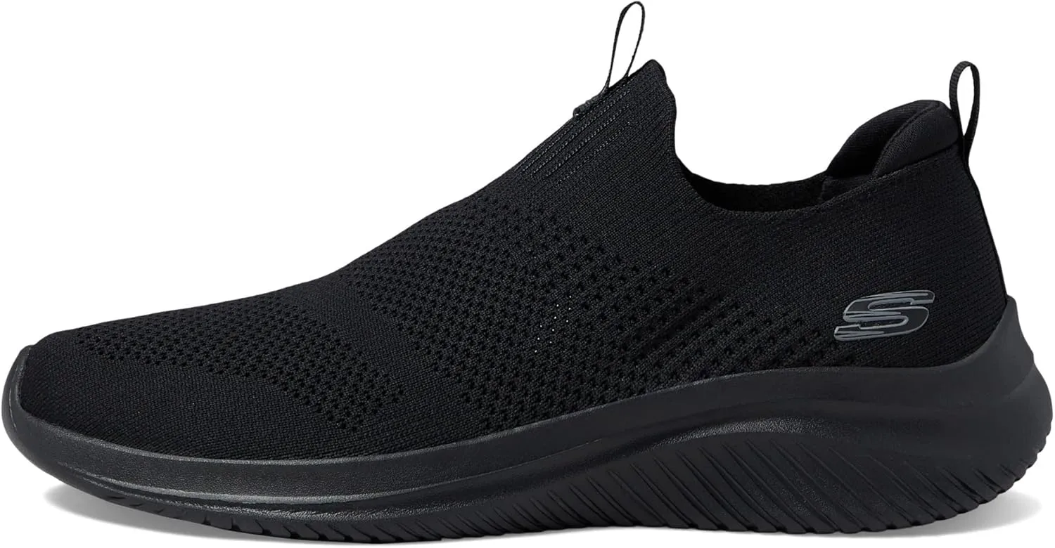 Skechers Men's Ultra Flex 3.0 Viewpoint Slip-in Loafer