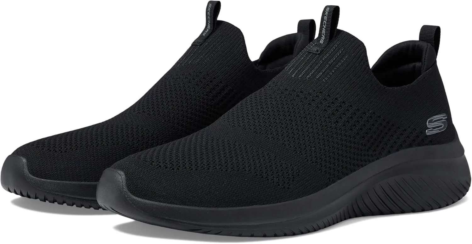 Skechers Men's Ultra Flex 3.0 Viewpoint Slip-in Loafer