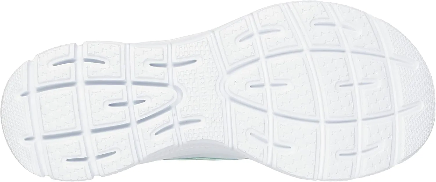 Skechers Sport Women's Summits 2.0 Hands Free Slip-ins Sneaker