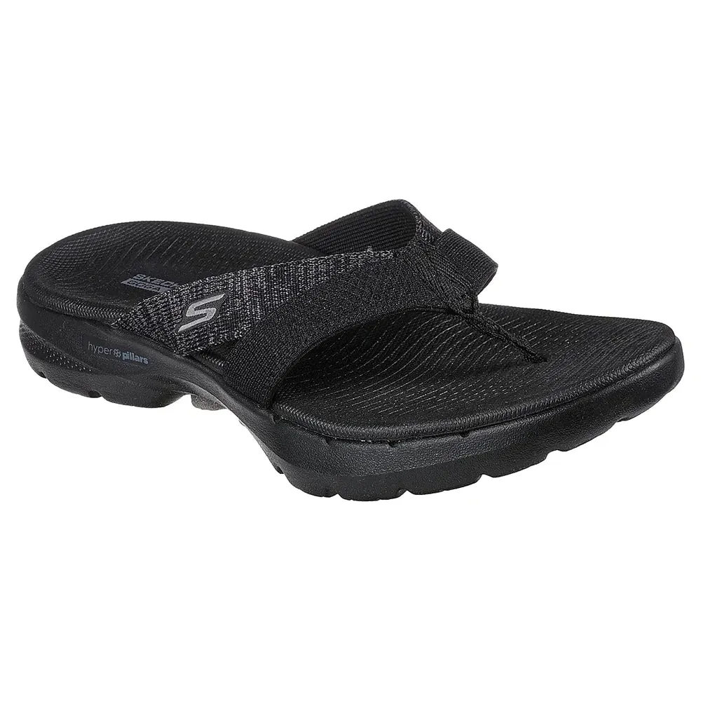 Skechers Women GOwalk 6 On-The-GO