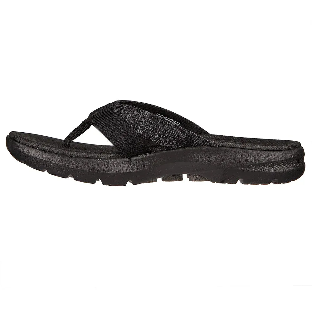 Skechers Women GOwalk 6 On-The-GO