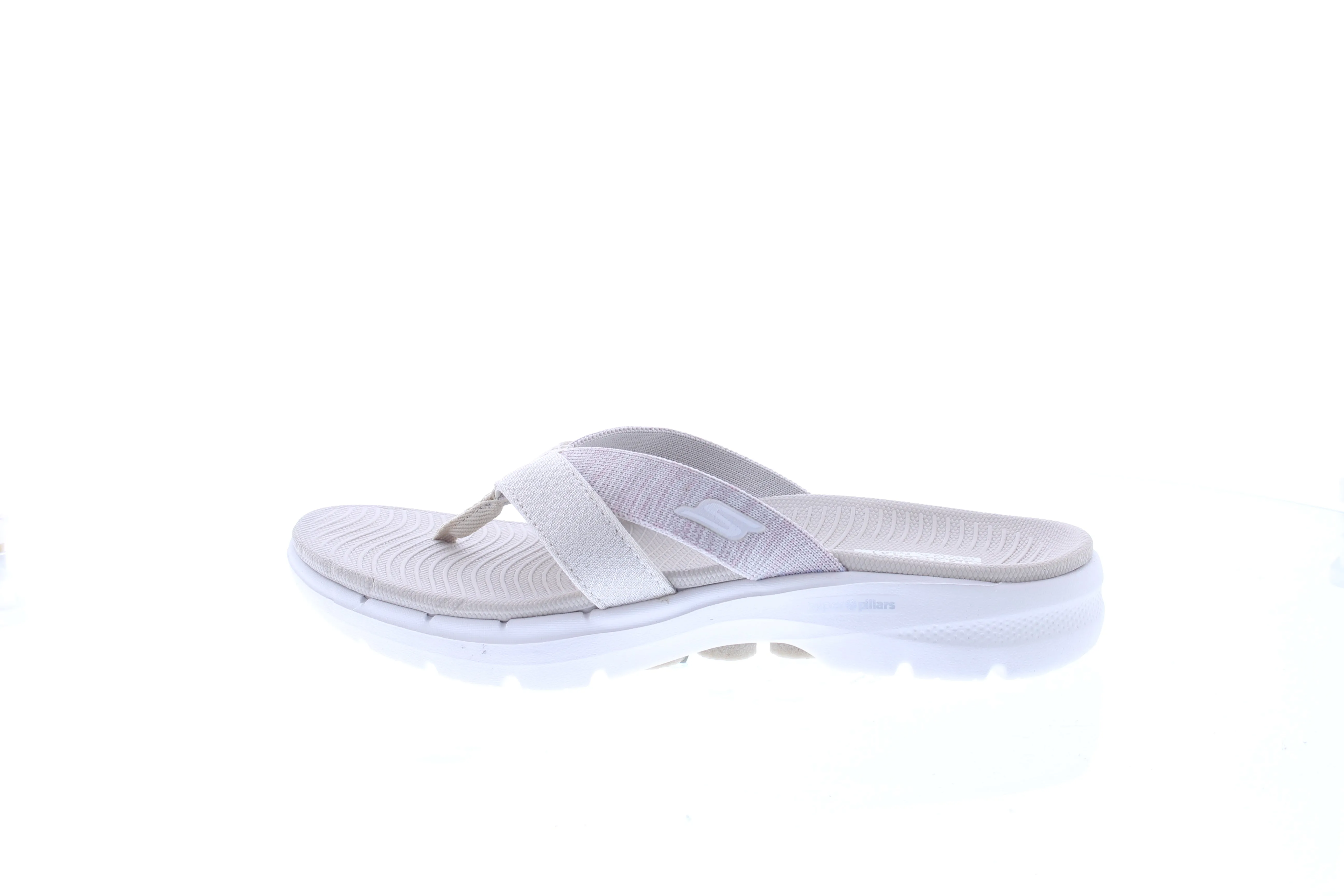 Skechers Women GOwalk 6 On-The-GO