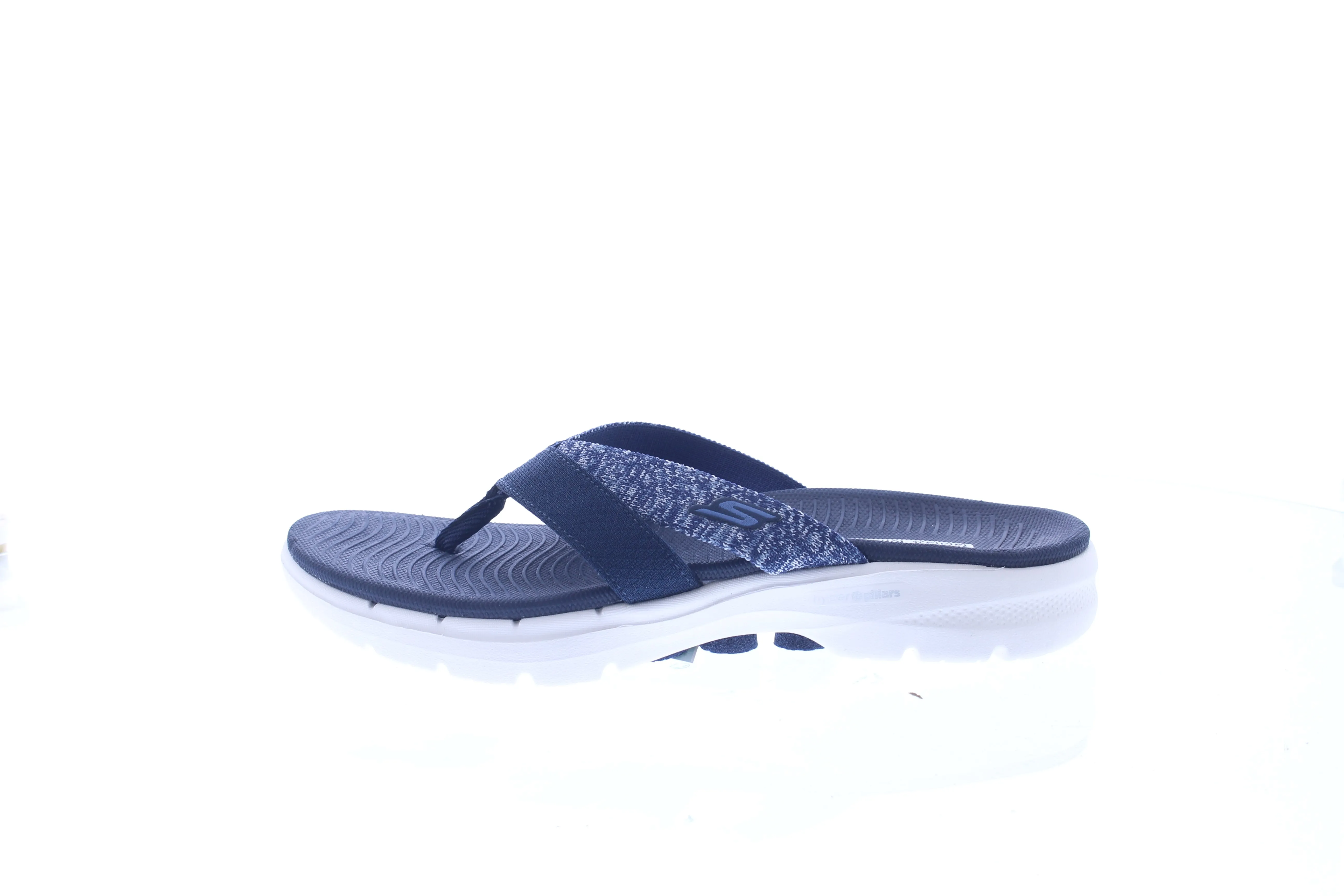 Skechers Women GOwalk 6 On-The-GO